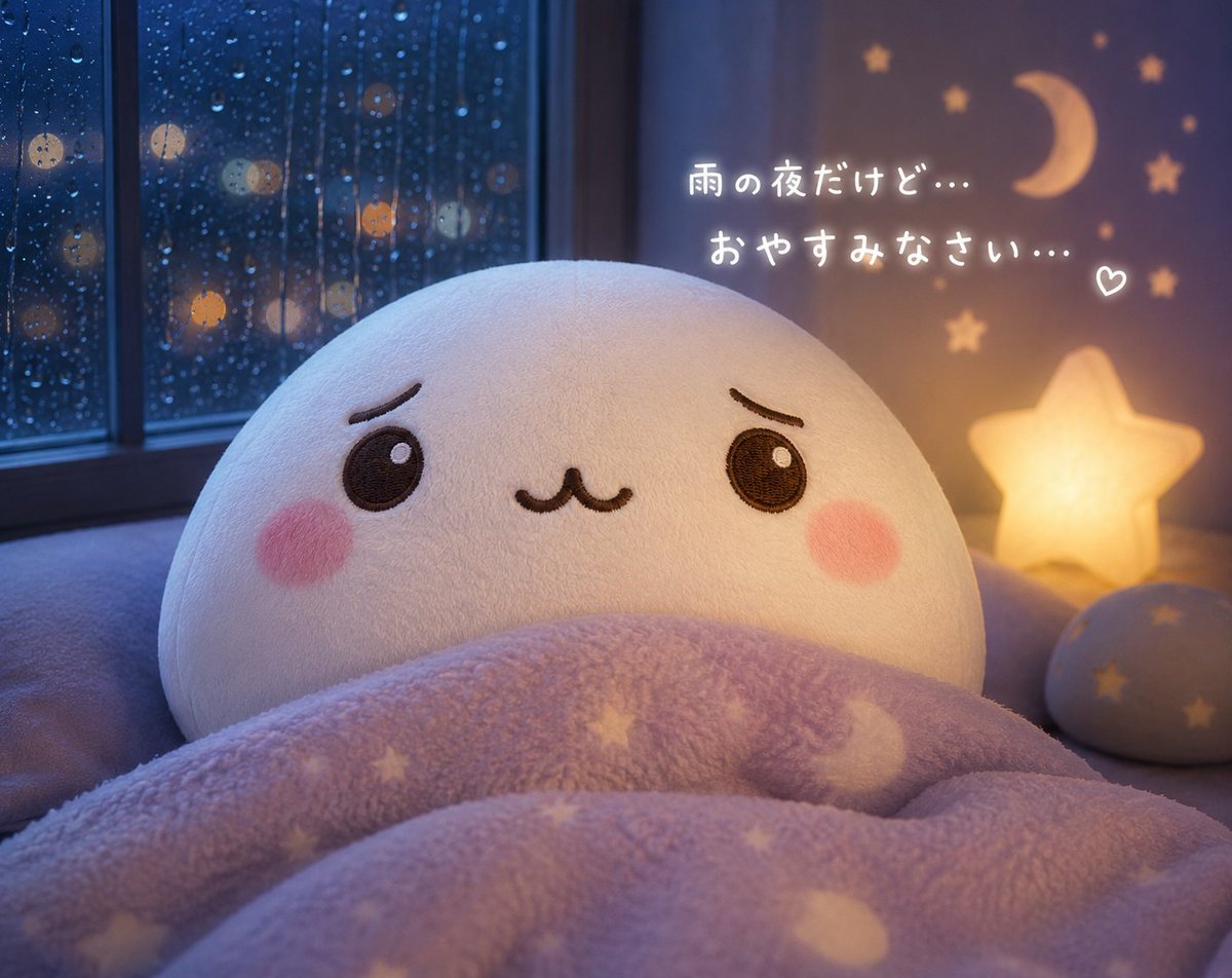 むにっき⭐️ (@munikki2011) / Posts / X