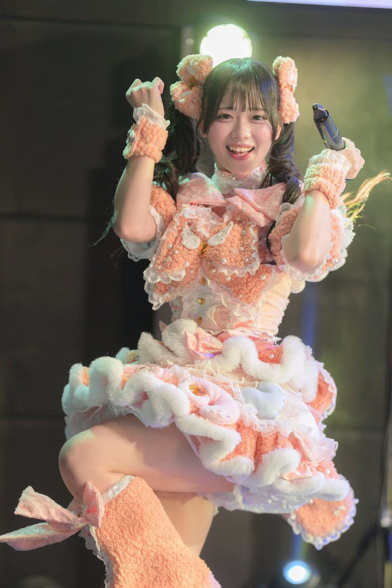 George_nca's tweet photo. 2026.07.04 なの生誕祭
~ なのちゃんまだまだ成長中なの~
梅田 BANGBOO

脳内パステル
なの @nopas_nano 

🍄゛

#脳内パステル #なの 
#じょーじのおもいでしゃしん https://t.co/UcZCvIZQRD