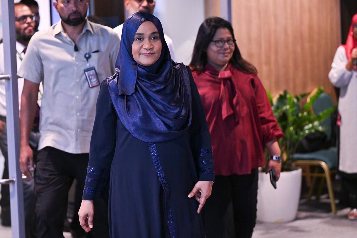 IGMH tweet media