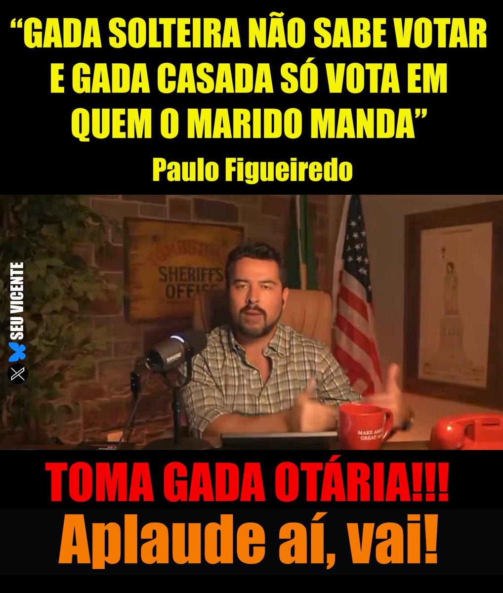 Limahmari's tweet photo. @CarolDeToni https://t.co/qBYR0ZEcnl