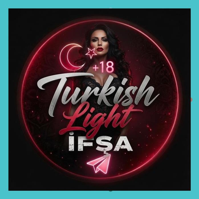 rociooracing's tweet photo. sudefit acnoctem türk porno ifşa türk sex amatör porno liseli porno türk vip ifşa türkiye porno hd porno konulu porno kanal giriş :  https://t.co/OqDOVflbqI https://t.co/NxvqunDFWb