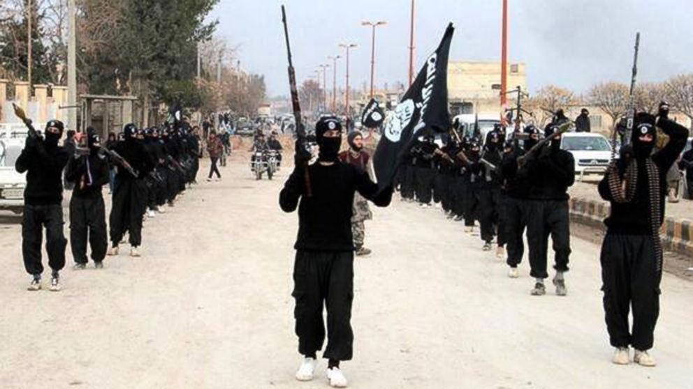Lee_Jerris87's tweet photo. @krassenstein Hey P-man, call Islam the religion of cowards then. I’ll wait … https://t.co/nFactdDnUT