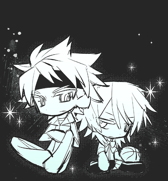 ibukanaarchive's tweet photo. 100日 https://t.co/jLJVwkPOWm