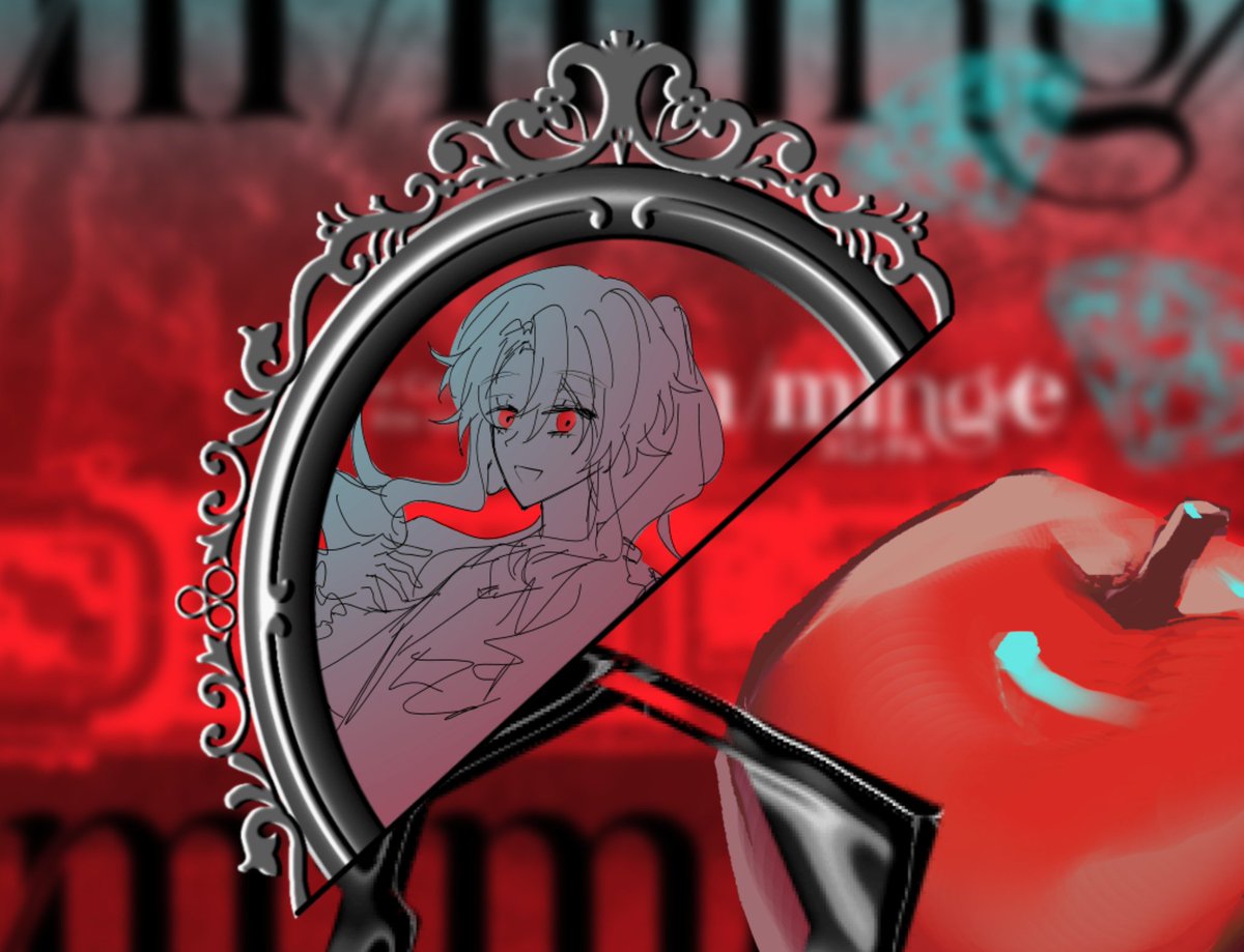 410ci's tweet photo. 卓休憩に生やしたいのけい自陣イラストみて……✨🕶🚬🍄 https://t.co/tr7Y1JYZwf