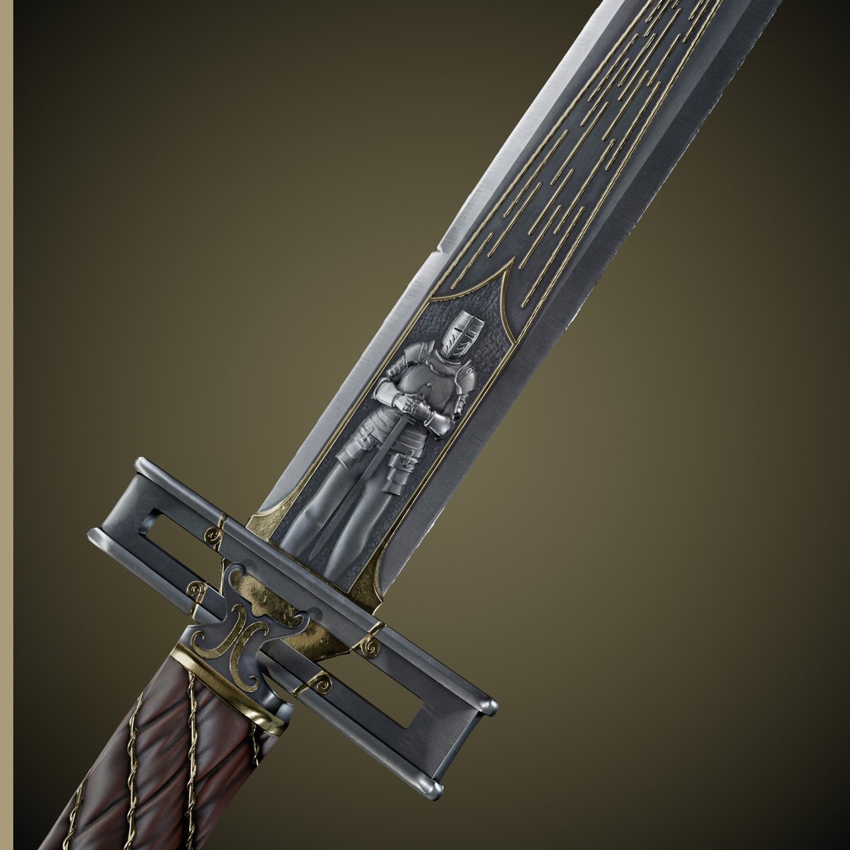_Hente_'s tweet photo. Darov, I made a new skin in @playrust!
I hope you like it!

Royal Rreasure | Sword
Link - https://t.co/bvXktT8ZOM

@gerrmanman
@Helkus
@Alistair_McF
@FcpnchStds
@HedgesnVideos https://t.co/i5oL1XtVCU