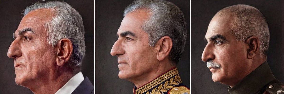 Shloex0's tweet photo. Deal with #Shah 👑😎
@realDonaldTrump https://t.co/ZlJksRa1IR