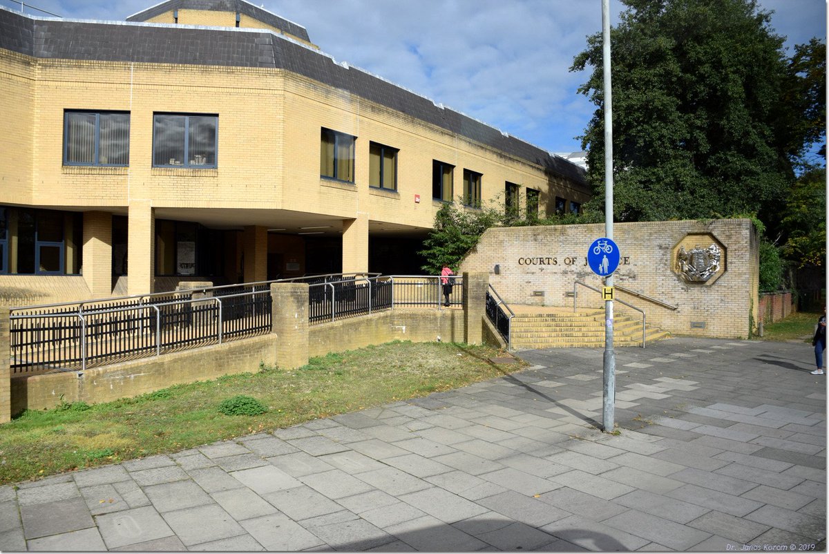 AllForProgress_'s tweet photo. In May of this year, at Southampton Crown Court, three teenage boys stood convicted between them of ten counts of rape. Their victims were girls of fourteen and fifteen. The judge, Nicholas Rowland, sent not one of those boys to prison. He handed them rehabilitation orders, told the court he wished to "avoid criminalising these children unnecessarily," and told the boys to their faces that "none of you need to go to prison today."

The case did not end there. The Attorney General referred the sentences to the Court of Appeal as unduly lenient, and this month the court did what Rowland would not: it raised the terms of the two main offenders to four years' detention. The Lady Chief Justice, Baroness Carr, said the court had been left no choice, and rebuked Rowland by name for underestimating the gravity of what the boys had done.

Look at everything that had to happen for a child rapist to see the inside of a cell. It took the Attorney General to intervene, the Court of Appeal to convene, and the most senior judge in England and Wales to state aloud that the rape of a fourteen-year-old is serious, all of this very much backed by an undercurrent of public rage. All that machinery, all that seniority, spent to reach a conclusion every parent in the country arrived at instantly and for nothing.

Nicholas Rowland is no stray. He is a fully formed product of a judicial culture that has taught itself to see the criminal, and above all the young criminal, as the party most deserving of the court's service; their tenderness, in this revolting incident. That line, "avoid criminalising these children," was no slip, but a doctrine, one taught, shared, and sincerely held, a worldview in which the boy who commits the rape is the child to be shielded, and the girl who suffers it is left out of the sentence altogether. 

The Court of Appeal caught this one because the incipient fury, which grows by degrees with every passing month that the people of this country suffer, grew too loud to ignore. For every case that reaches such a fever pitch, dozens pass unremarked, sentenced by men who think exactly as Rowland thinks and are only quieter about it.

It's time we end this, without apology. Sexual violence against a child is among the gravest crimes a person can commit, and it will be sentenced as such: long custodial terms served in full, in austere conditions, with no automatic release to shave the years away once the cameras have gone. We must build the prison places to hold these men, because the answer to a full prison is a bigger prison, not an open door. And we will put the victim back at the centre of the courtroom, ahead of the comfort of the man in the dock.

You do not need a law degree to know that rapes should end in a prison sentence. The people who run our justice system have acquired, at great expense and across many years, the sophistication required to forget it. That gap, between what the public plainly knows and what the courtroom has trained itself not to see, is one of the deepest reasons this country feels ungoverned. 

And closing it will take more than fury in Twitter replies.