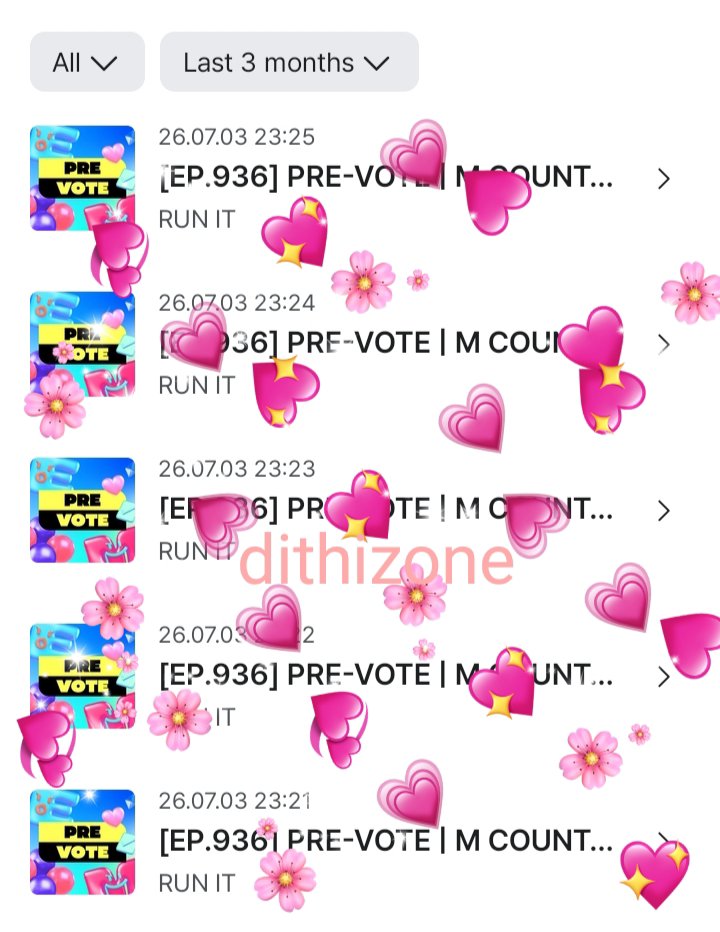 dithizone's tweet photo. @nidstay @Stray_Kids Nyalakan api perjuanganmu stayyy 🔥🔥🔥 https://t.co/Ssoc2ikVAv