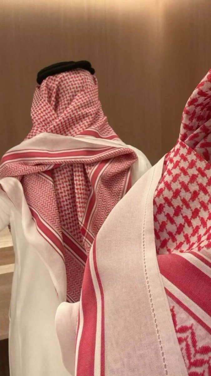عزيز الروقي tweet media