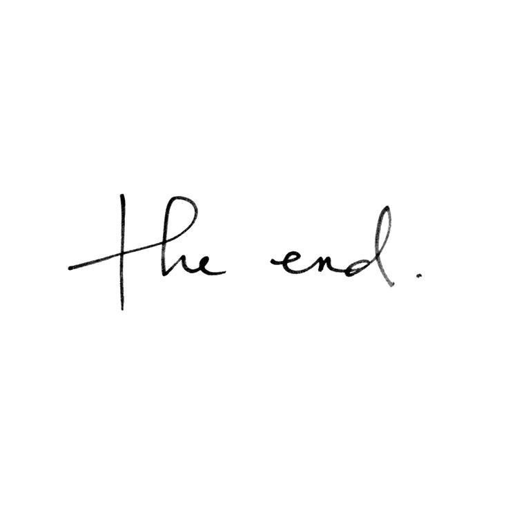 jupiterhuman_'s tweet photo. How this story end. https://t.co/OgL5cPKPd4