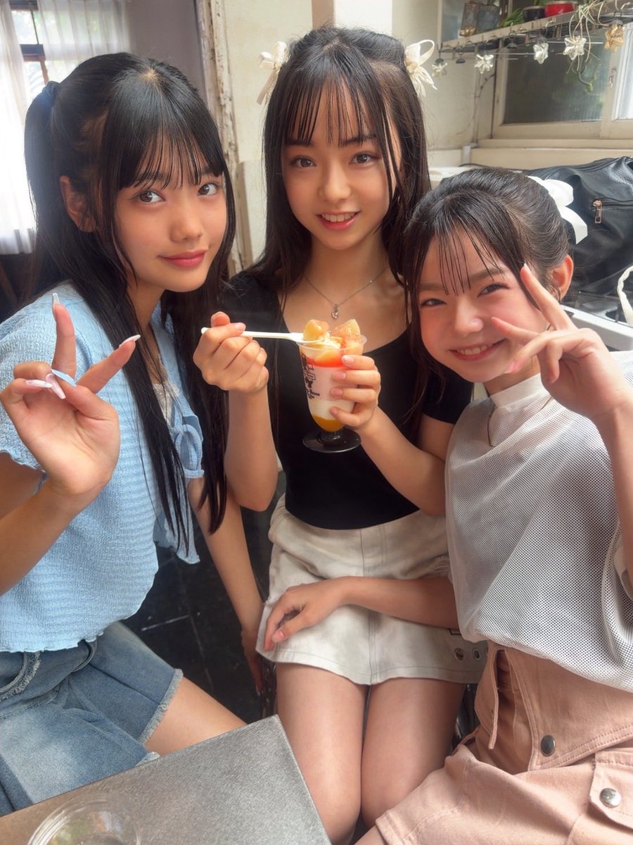 mayuodenimu's tweet photo. 本日もありがとうございました✨
差し入れもありがと💕
#月咲らん https://t.co/21MafP2vnC