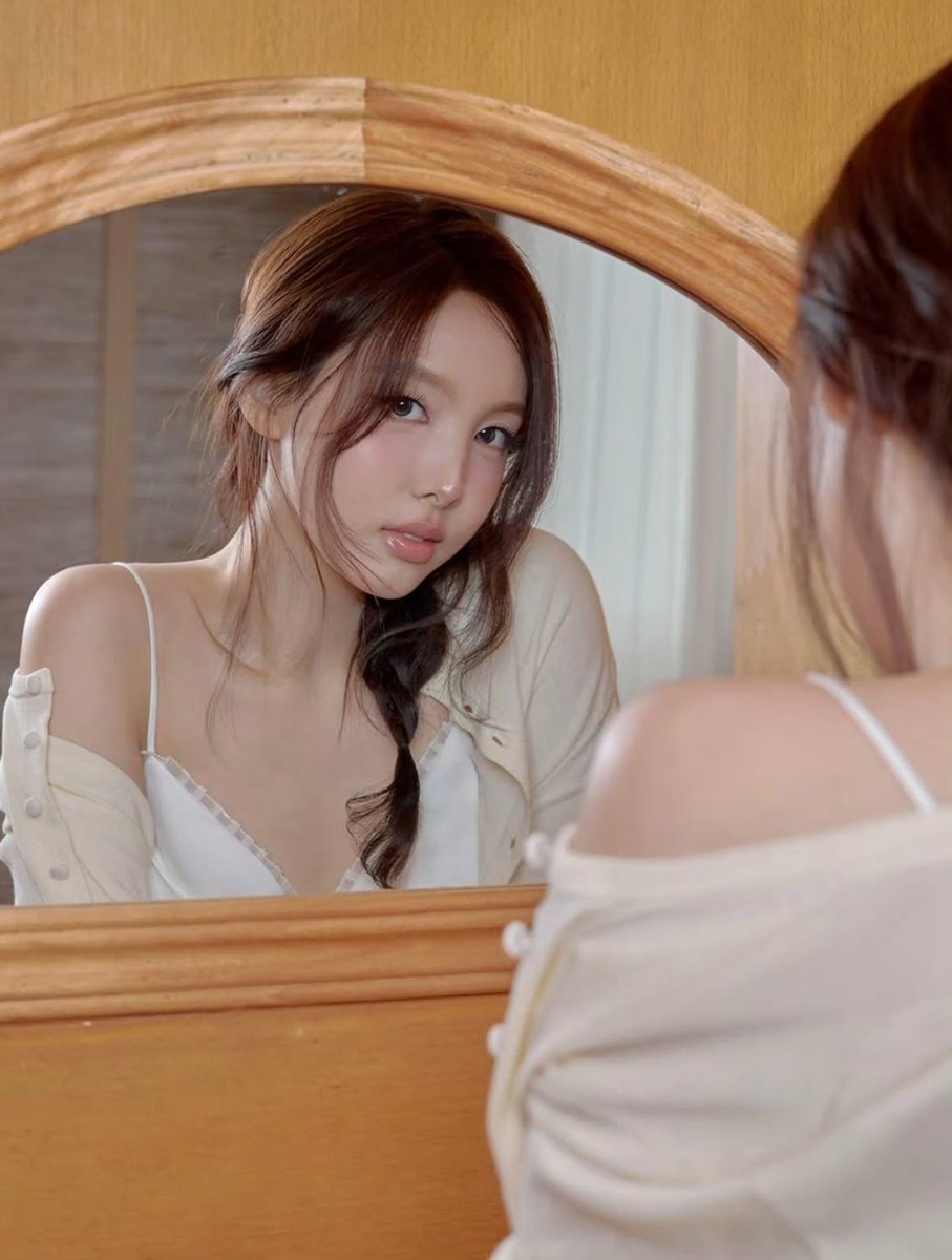 fornayeony's tweet photo. https://t.co/EsbjtIAYbB