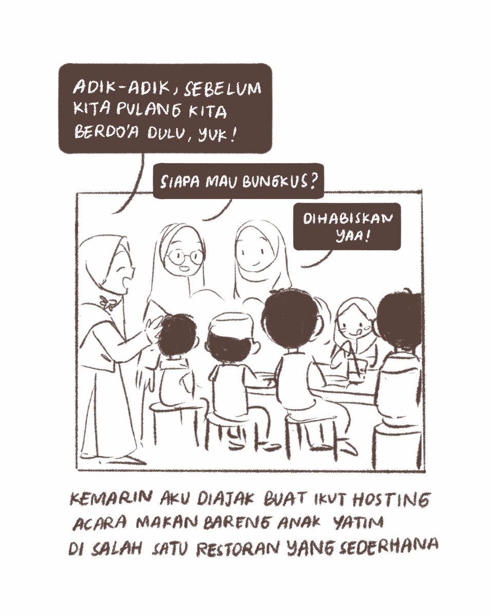 safarinafrozi's tweet photo. Cerita sedikit (agak telat) boleh ya..
Tw! mengandung bawang!

1/3 https://t.co/EtSkFJ80wg