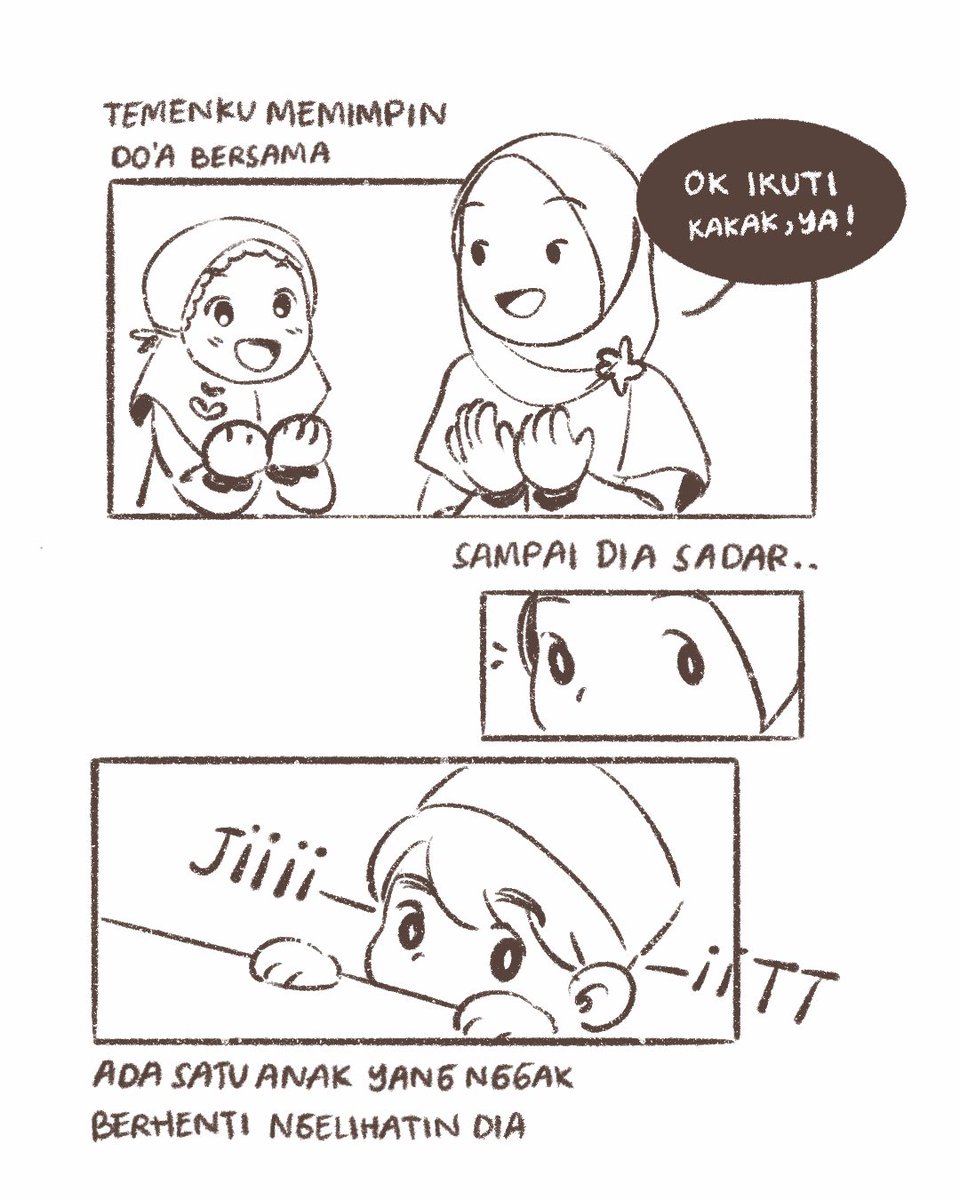 safarinafrozi's tweet photo. Cerita sedikit (agak telat) boleh ya..
Tw! mengandung bawang!

1/3 https://t.co/EtSkFJ80wg