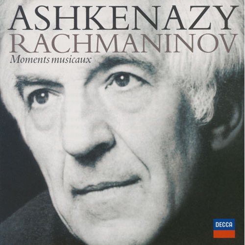 crhsoYwmzUGonKW's tweet photo. アシュケナージの誕生日にちなんで
#Ashkenazy #アシュケナージ
#Rachmaninov #ラフマニノフ https://t.co/LZnI707S69
