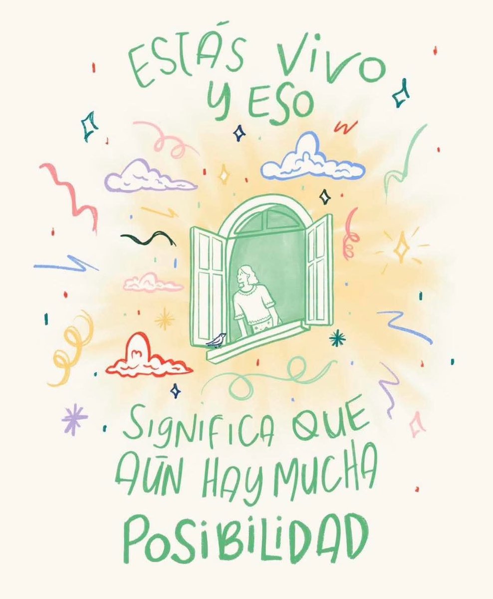 textosnublados's tweet photo. https://t.co/yKGLaaCXYs