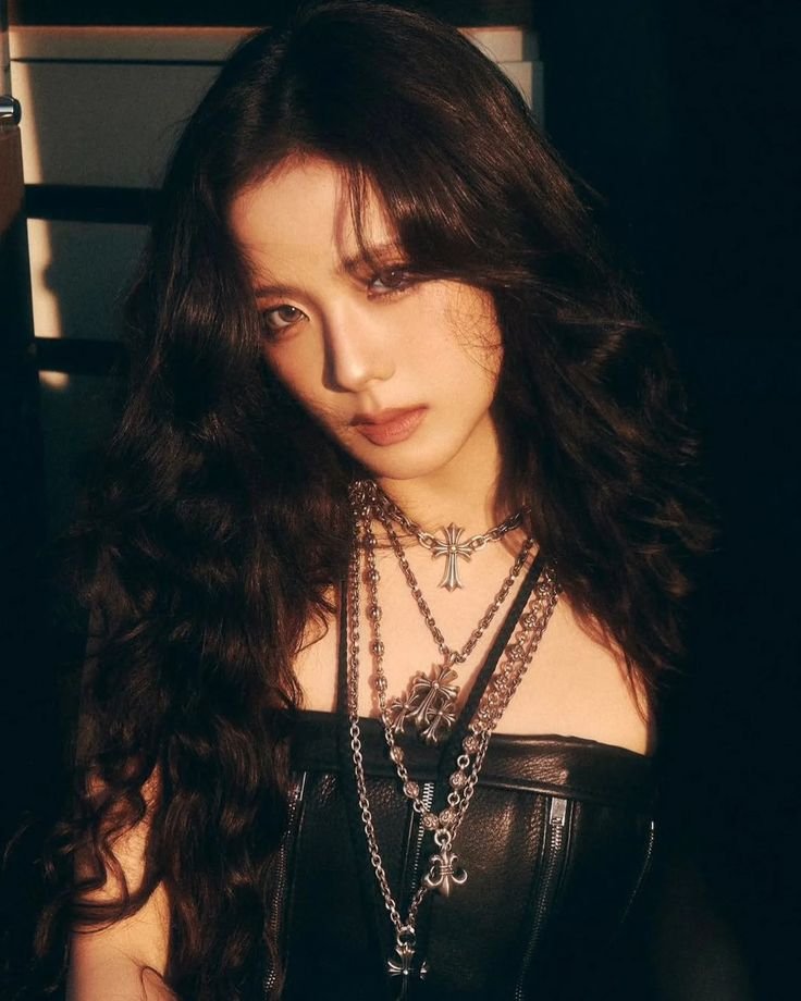 KINGTHEREALFIII's tweet photo. Starting the day with the incredible news that Jisoo has just joined ASCAP—this will really take her global career to the highest level. This is a very smart move by our Kim Jisoo https://t.co/9XNejt5cSz