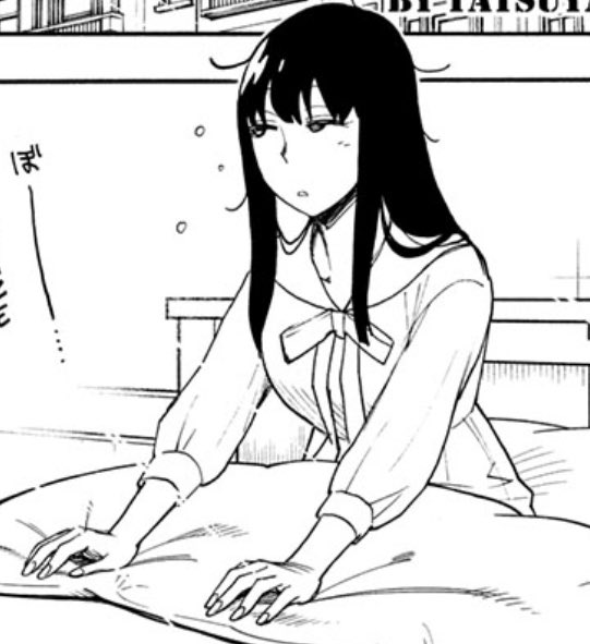 tasohime13's tweet photo. They’re so funny https://t.co/0BgxK1B4T6