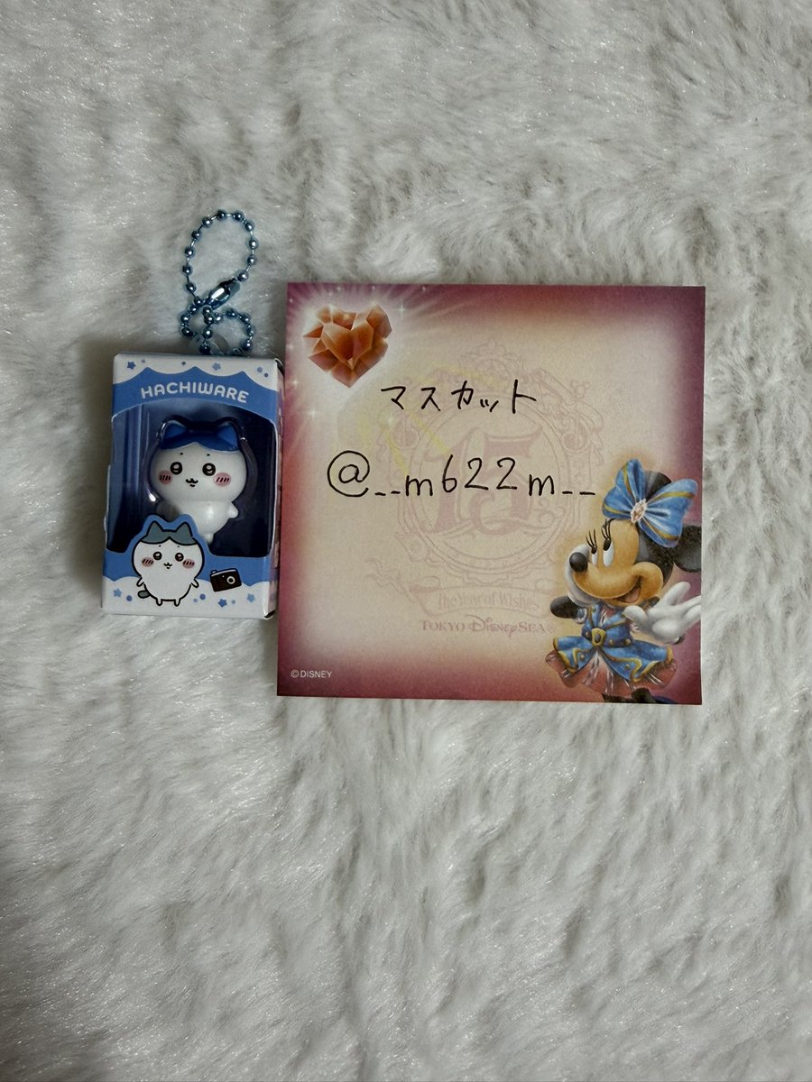 __m622m__'s tweet photo. @Nyantaa1382 続けてリプ申し訳ありません。
写真の準備が出来ましたので送らせて頂きます。
上記リプとあわせてご確認頂けますと幸いです。
改めてご検討よろしくお願いいたします。 https://t.co/5EB48bYNLw