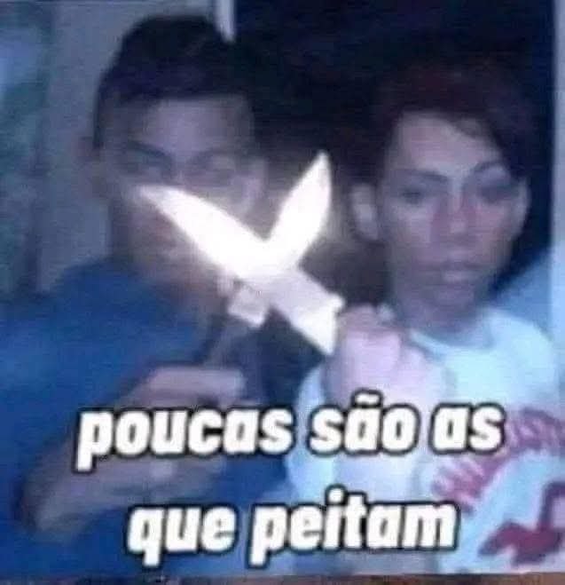 vinimoreira's tweet photo. @jacqlecle @dus7mar Nem precisa ir longe, moro em uma cidade de região metropolitana com 300 mil hab e aqui tem zero cena gay
Óbvio que sempre tem as gay da resistência mas quem diz que dá pra viver igual nas grandes cidades tá bastante enganado https://t.co/5L3OSTt1av