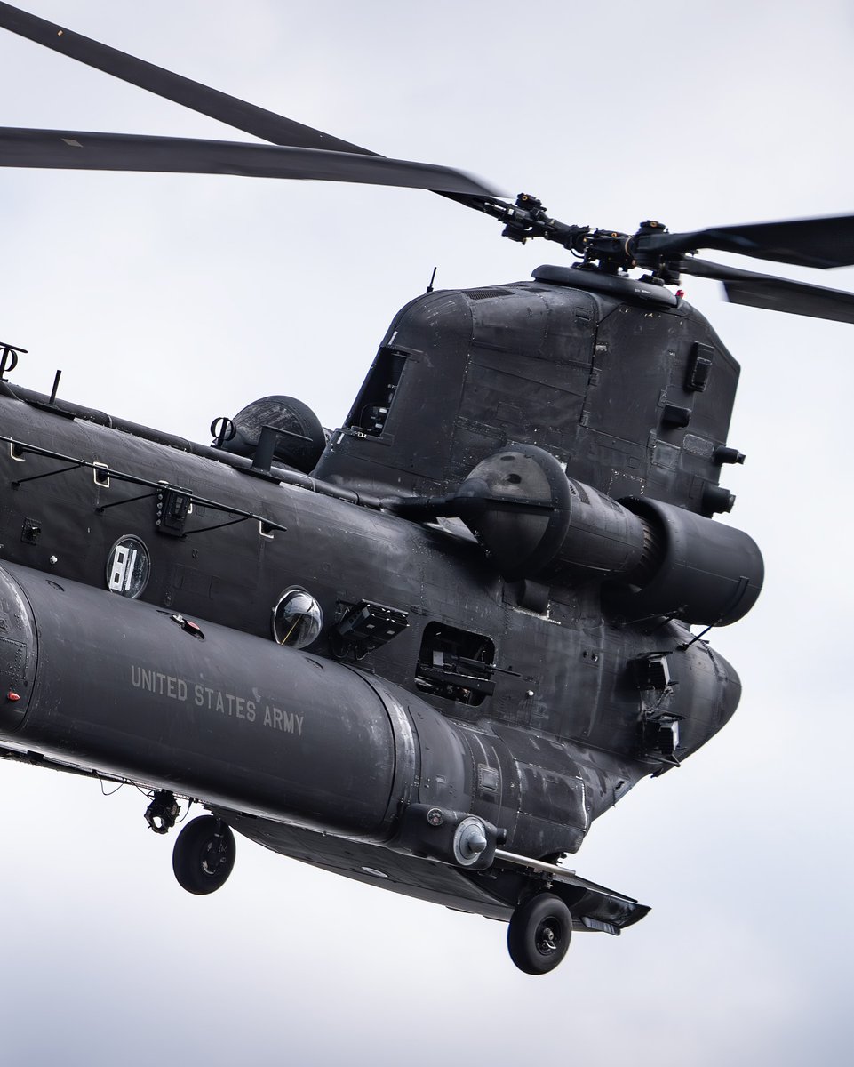 Special Ops Magazine tweet media