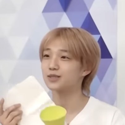 oaaiiui's tweet photo. ふとした瞬間のお気に入りの柊、みんな結構違くて面白いね、私はこのﾎﾆｬ＾＾とした顔がスキ~~~ https://t.co/lAEUVnmKPW