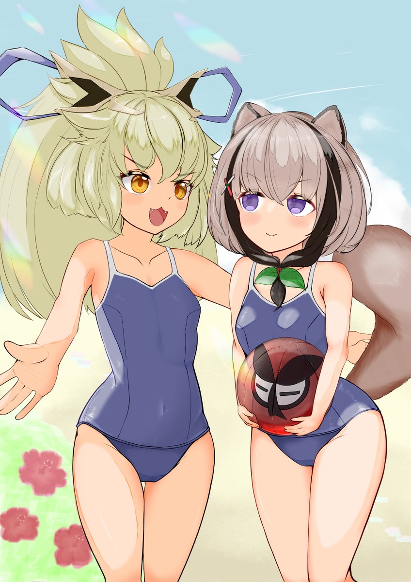 Rat_rabbit_sv's tweet photo. https://t.co/44Fck5vDFT