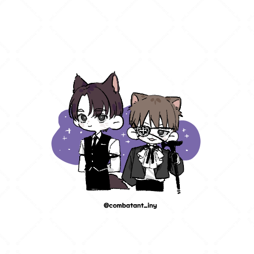 combatant_iny's tweet photo. 너무 감사한 팬싸템이시다.. 🙇‍♂️ https://t.co/2wwXT1FECN