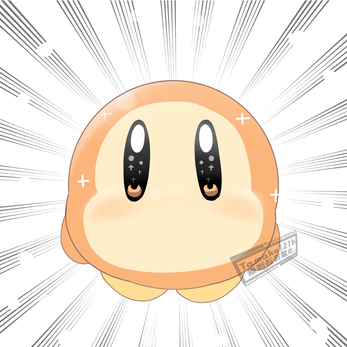 ワド部 遅くなりましたが…！！！！！