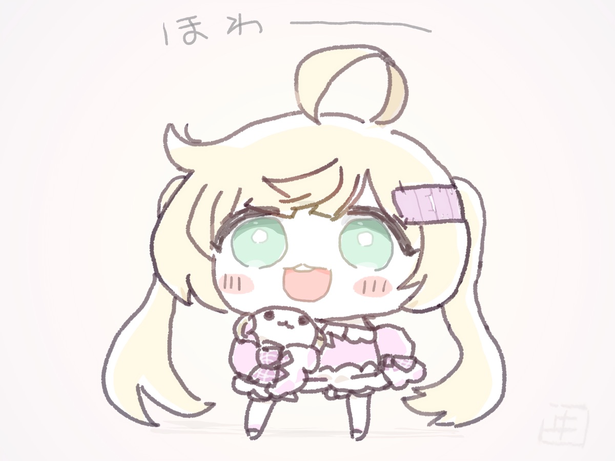 フクヰヌ (@fukuinu_daddy) / Posts / X