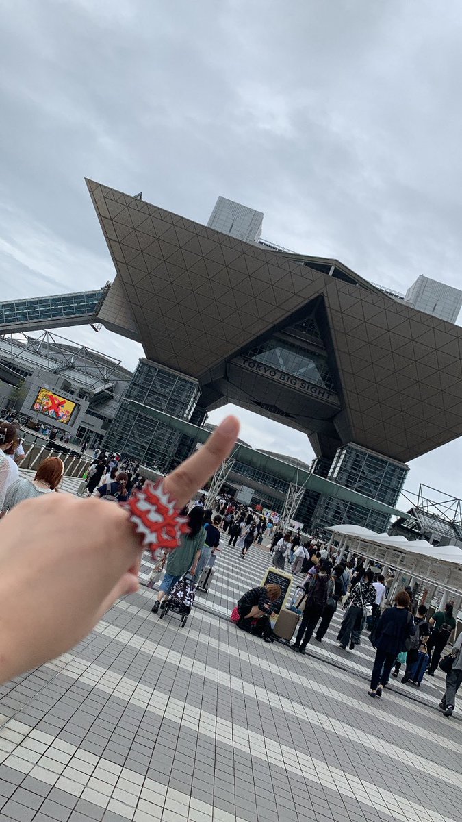 Noda_tea's tweet photo. オンリーありがとうございました☺🙏
ひっさびさのオフイベ楽しかったです🎶

また何かで出たいですねー https://t.co/9YWmeWcUzZ