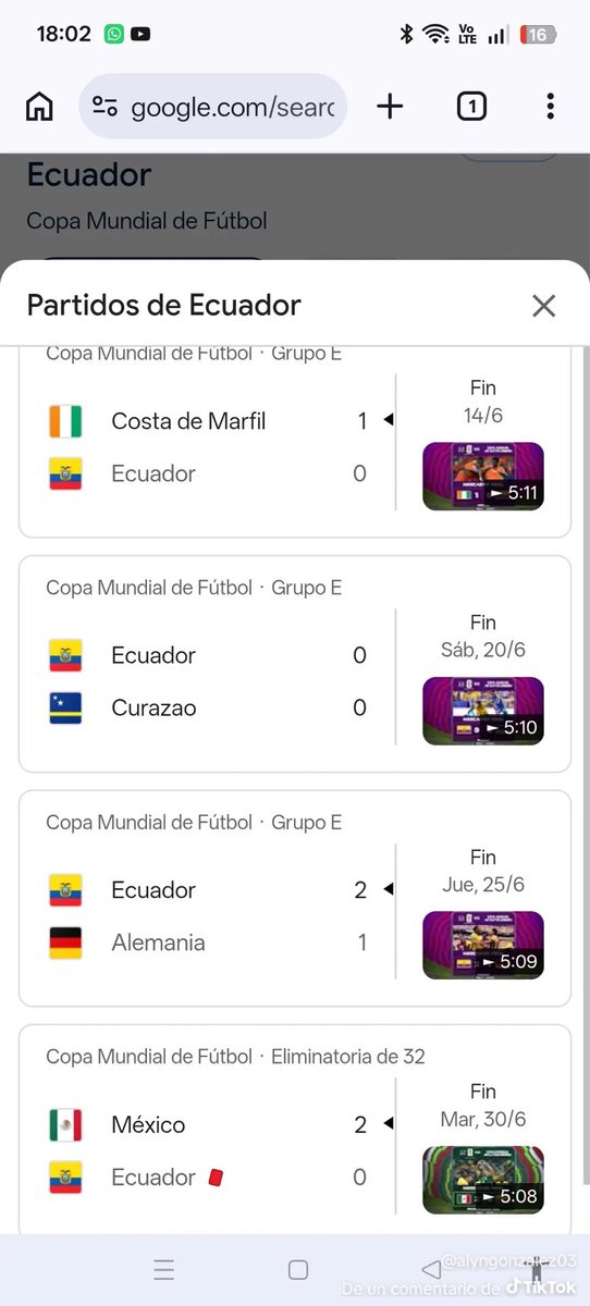 dia32620's tweet photo. @CarlosVerareal Retírate de periodistas estás bien estupido y pendejo la verdad ese rumor de amenazas llevan 2 mundiales seguidos diciéndolo solo no aceptan que su selección no estuvo a la altura este mundial se crecieron solo por ganarle a Alemania https://t.co/yJhuuTui14
