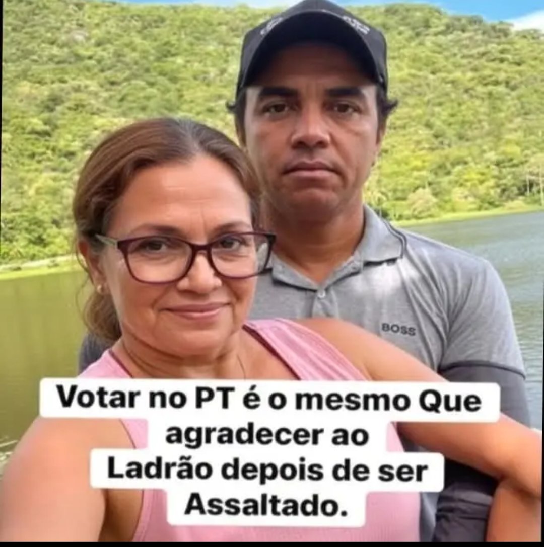 OliveiraMagic's tweet photo. https://t.co/BlPFlq4qfq