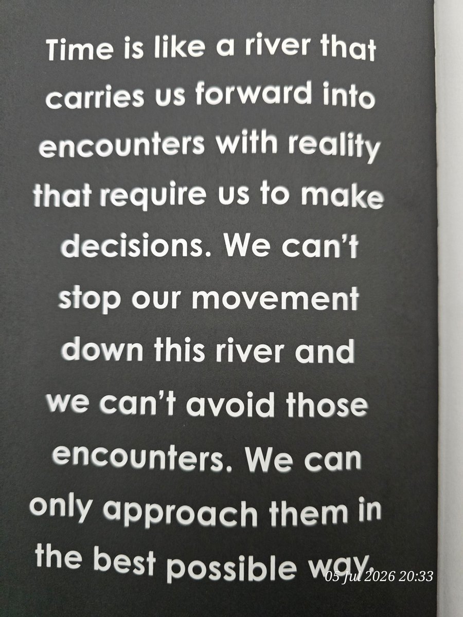 siddhrau's tweet photo. Principles : Ray Dalio https://t.co/q7cpwkhAdx