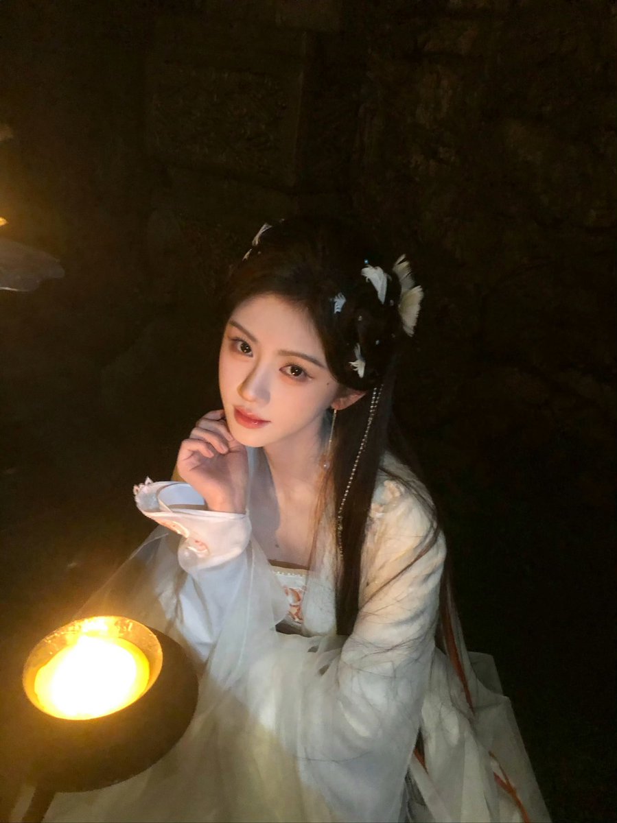 romervz's tweet photo. 260705 쥐징이 웨이보

叮🤗

#쥐징이 #鞠婧祎 #JuJingYi https://t.co/QHjmmZ3cMS
