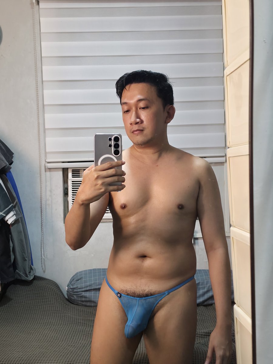 nickaustinm_'s tweet photo. https://t.co/j1LY3eHR4I