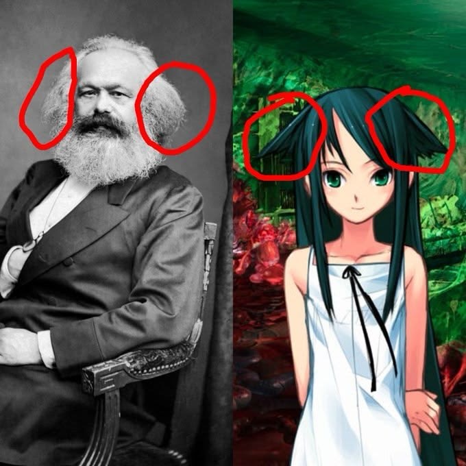 brainrot dimension tweet media