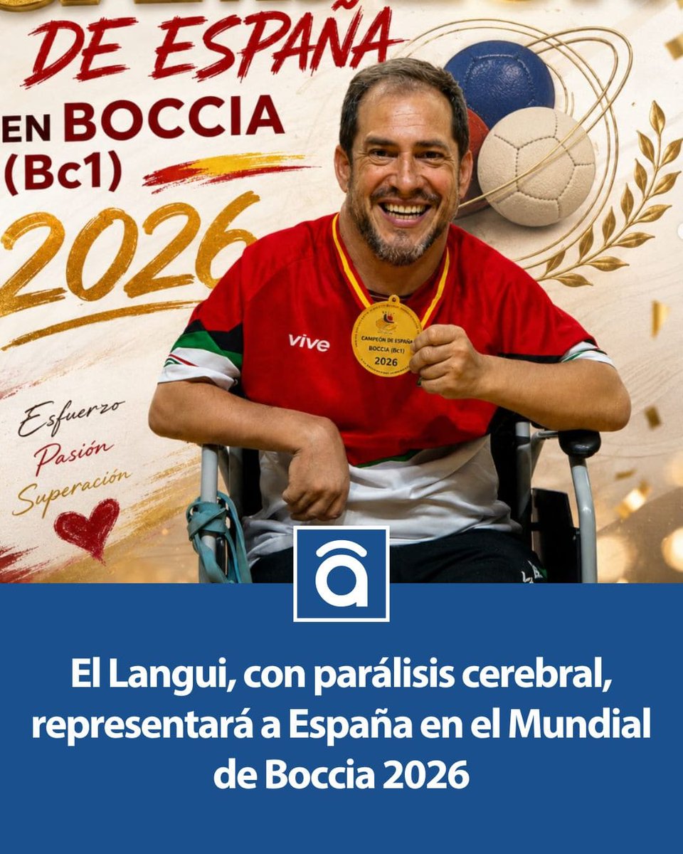 Tododisca tweet media