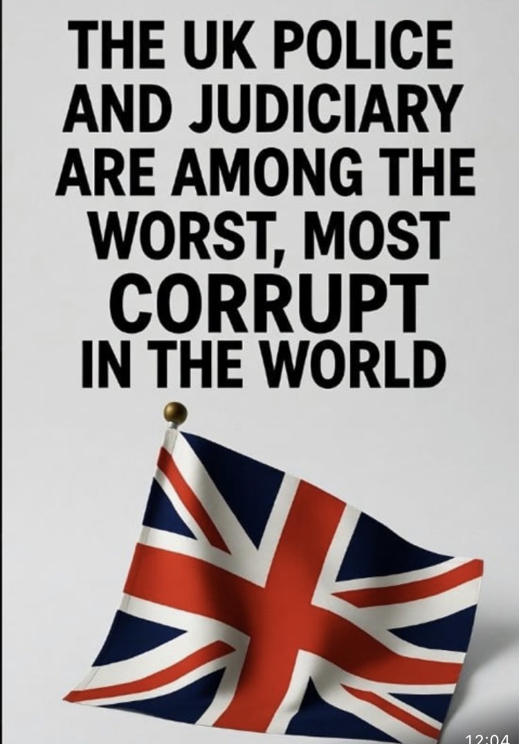 Neccccy's tweet photo. Do you agree? https://t.co/tshIrVvFzM