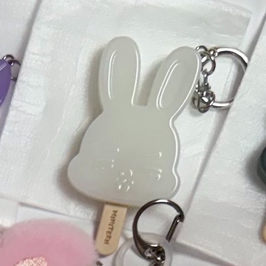 enluon48's tweet photo. SEVENTEEN miniteen セブチ POPUP ポップアップ ICE キーホルダー ラキドロ 交換

求 ジョンハン 

譲 クプス エスクプス 

都内手渡し・郵送希望
7新宿・10渋谷・12WISH手渡し可能
条件合う方お気軽にお声掛けください‼️ https://t.co/9Eb3wHqQsI