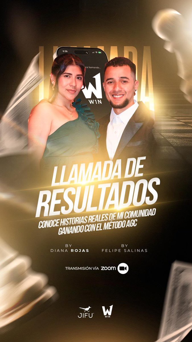 dsalinas80's tweet photo. La pregunta que más me hacen es: “¿Cómo generas ingresos online?” 👀 Hoy no te lo voy a contar yo… te lo van a mostrar personas de mi equipo. Comenta y te ingreso à la casa 2:00pm hora Miami https://t.co/wVkz91F9Nu