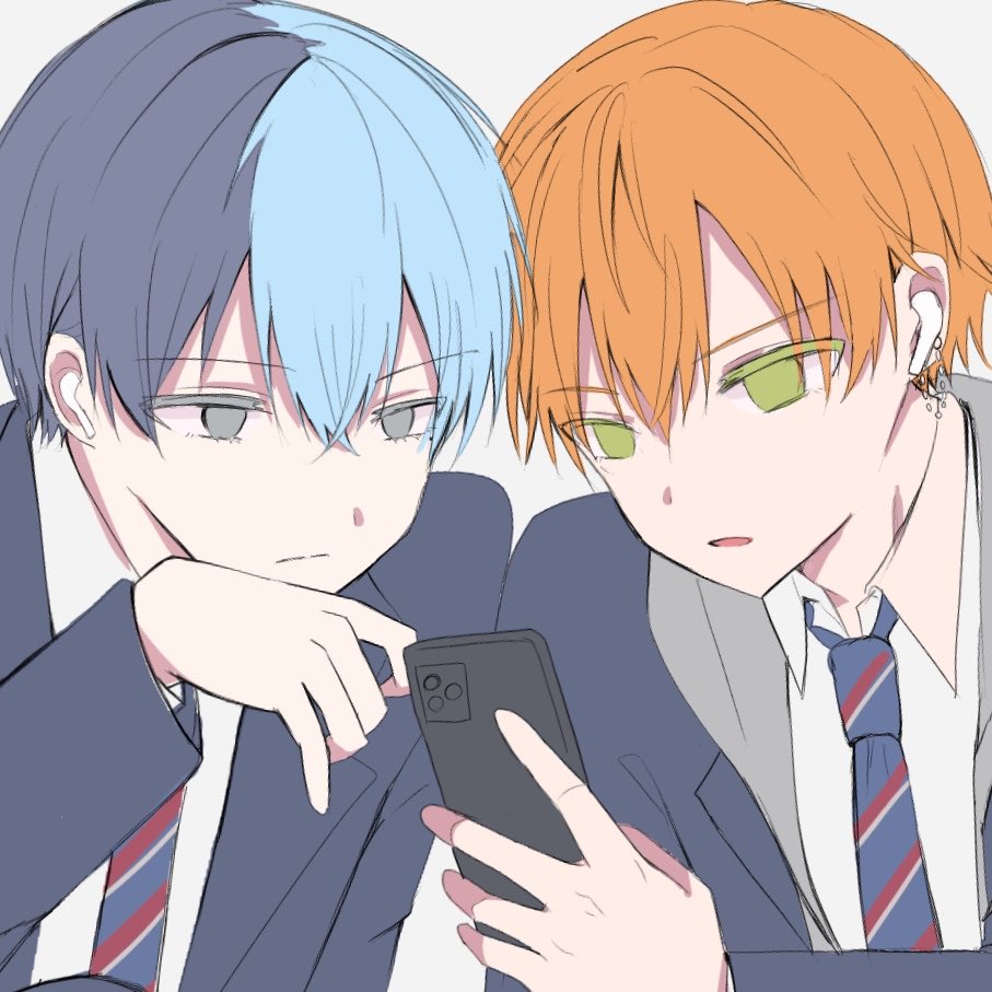 hoj1cha1atte's tweet photo. 🥞☕️ᖰ ᖳ🎶 https://t.co/vULaKwANPB