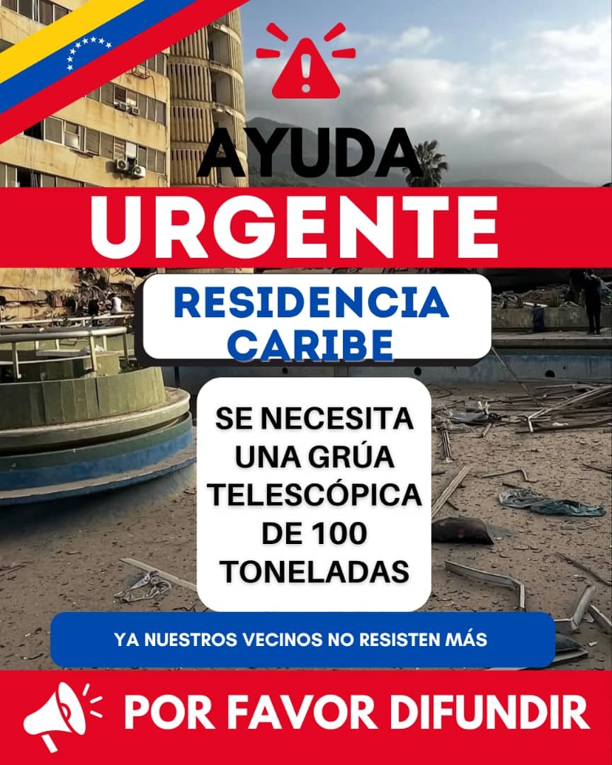 LaVerdadVargas's tweet photo. Servicio Público https://t.co/Ep0f53aeP4