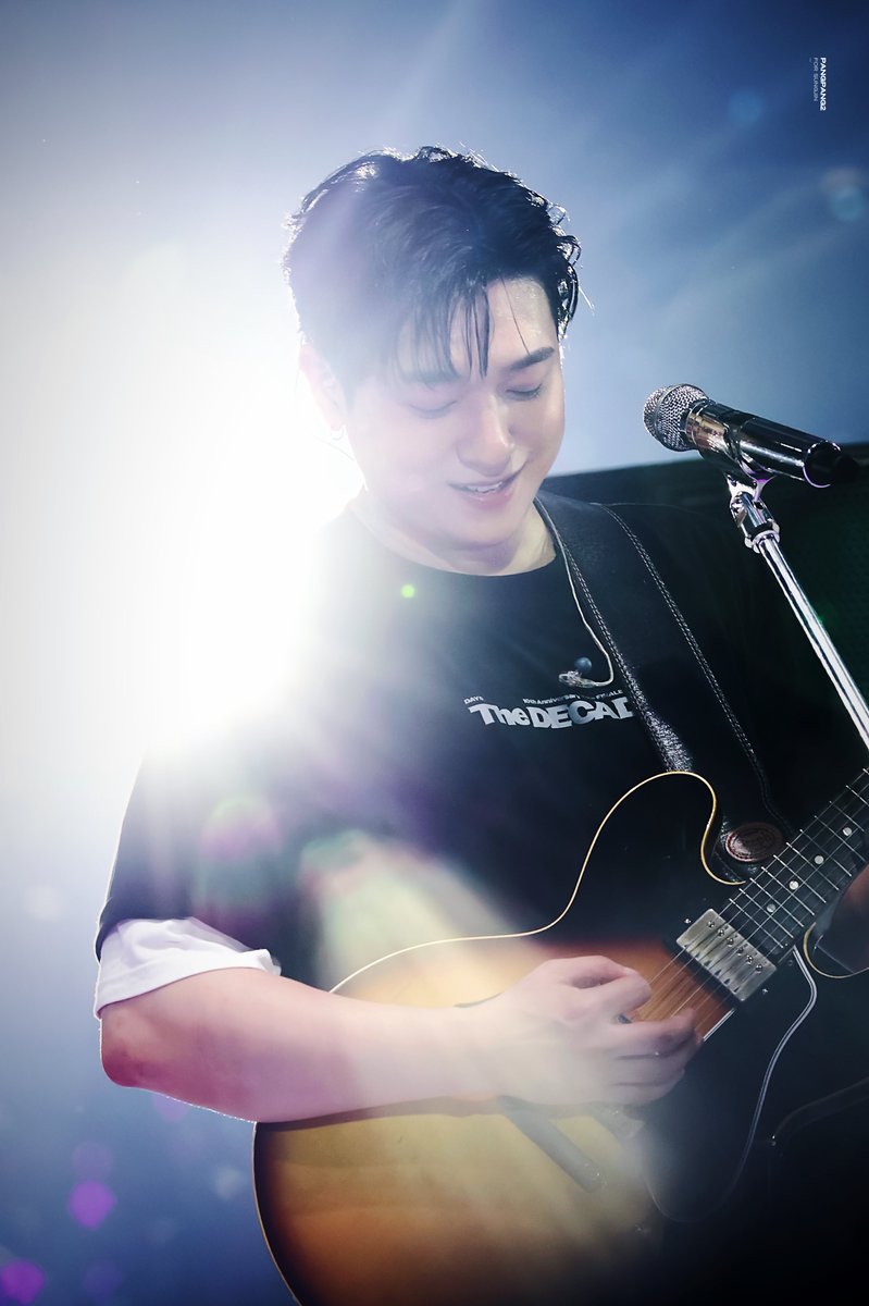 nokrok0501's tweet photo. 아 너무좋다 최상급의 성진 https://t.co/UtQsGxifPd