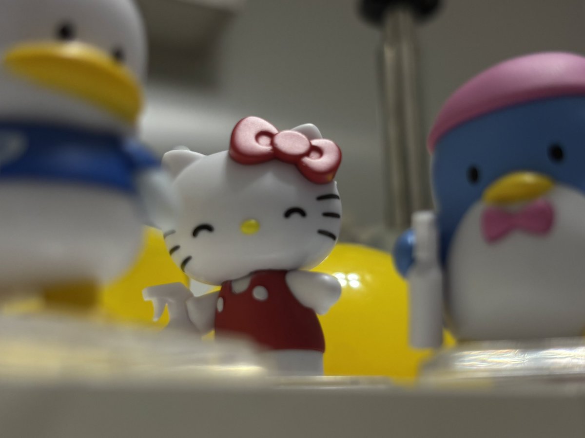 _ishida_chiho's tweet photo. 撮ってだしの開封動画載せました
最近運が良い気がする🫪✨

https://t.co/PdF2xUYuUw https://t.co/hg6KDfatFu