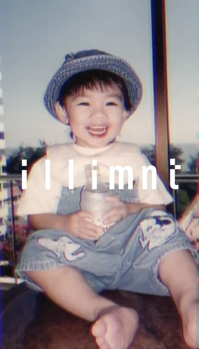 PPTT_1001's tweet photo. Tennie 😭😭😭🤏🏻🤲🏻🫶🏻
เบบี๋น้องลูกเตนล์น่ารักมากก เป็นเด็กที่น่ารักน่าเอ็นดูที่สุด https://t.co/DVB4FiBM5B