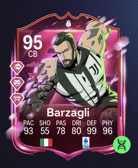 _C7C4_'s tweet photo. @FIFAQ8_ حرام اسوي تحديه وعندك لاعب كذا 👋🏻👋🏻 https://t.co/LjZEPypmdG
