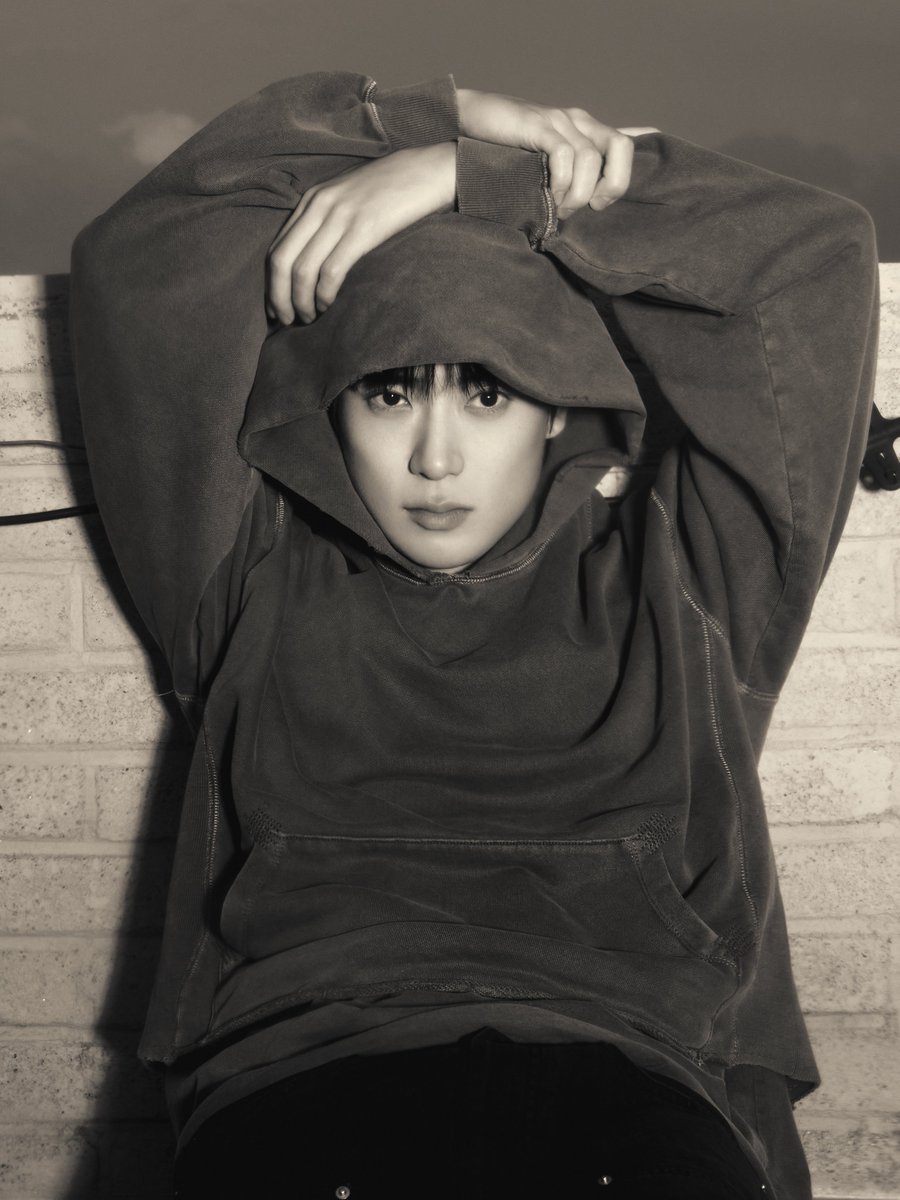 kchartsmaster's tweet photo. JAEHYUN drops teaser images for '99 Degrees.' https://t.co/pMvLyEXDRc