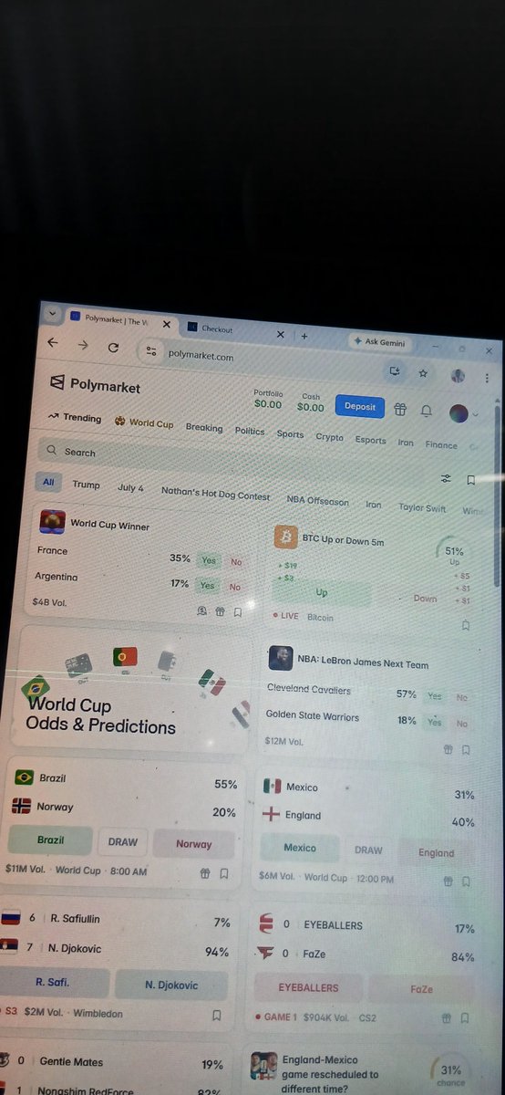 GreyReact1 tweet picture