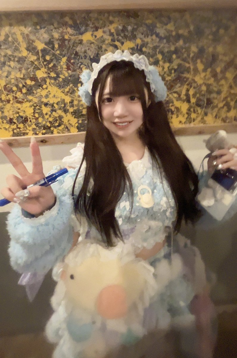 ru_sama1982's tweet photo. 7/5(日) AUR FES

今日から3日間夢心かりんと共に！
3日目は君キュンヲタ名古屋代表(夜あみヲタ仕様ですが)としてバカデカボイスかまします！

#こころにかりん
#君キュン見ずに帰宅なかりん党 https://t.co/5wJXNx4noD